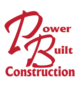 Power Built Construction