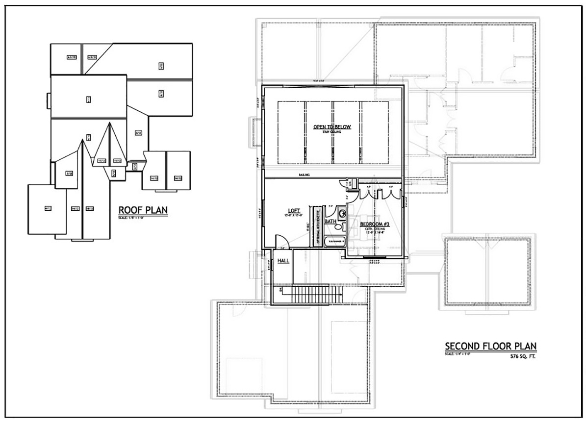 vision 3500 2nd floor plan.2